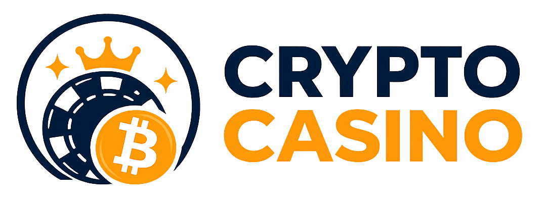 best.dealtimeball.co.uk